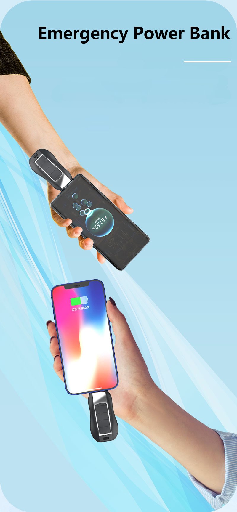 钥匙详情页_14 (6).jpg